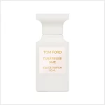 Tom Ford Tubereuse Nue 赤裸晚香玉中性淡香精50ml