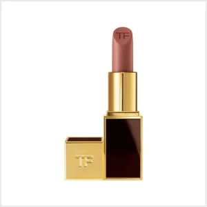Tom Ford 設計師唇膏 #N3 West Coast