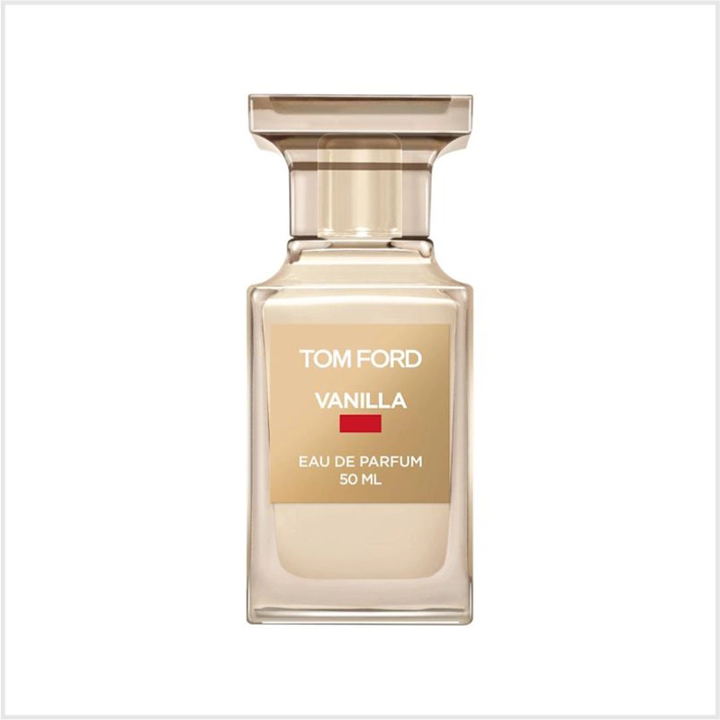 Tom Ford Vanilla Sex 縱情香草淡香精50ml