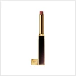 Tom Ford 超模黑跟緞光唇膏 #100